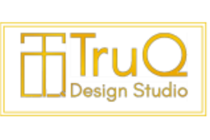 TS Chemical - logo (1)