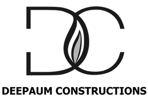 TS Chemical - logo (2)