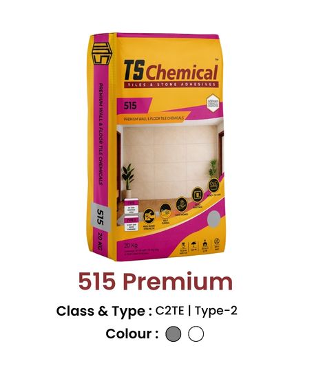 515 Premium