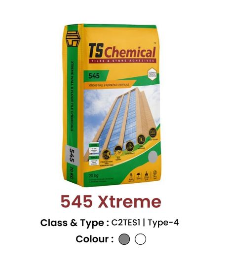 545 Extreme (1)