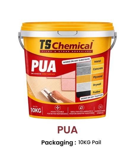 PUA