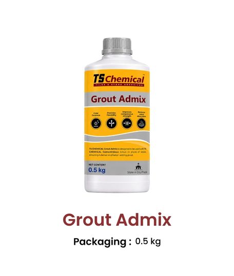 Tile Cleaner (1)